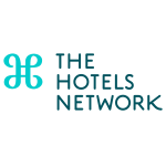 The Hotels Network  | Hotel Dynamic Solutions