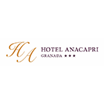Hotel AnaCapri| Hotel Dynamic Solutions