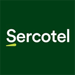 sercotel | Hotel Dynamic Solutions