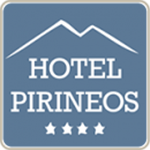 hotel pirineos | Hotel Dynamic Solutions