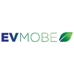 EvMobe  | Hotel Dynamic Solutions