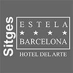 estela barcelona | Hotel Dynamic Solutions
