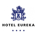 hotel eureka| Hotel Dynamic Solutions