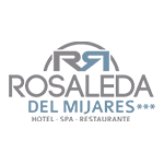Hotel Rosaleda | Hotel Dynamic Solutions