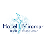 hotel miramar | Hotel Dynamic Solutions