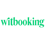 Witbooking | Hotel Dynamic Solutions