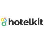 hotelkit | Hotel Dynamic Solutions