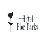 flor parks | Hotel Dynamic Solutions