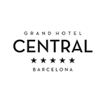 hotel central | Hotel Dynamic Solutions