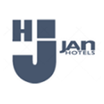 jan hotels | Hotel Dynamic Solutions