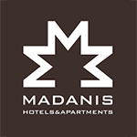 madanis hotels | Hotel Dynamic Solutions