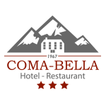 coma bella | Hotel Dynamic Solutions