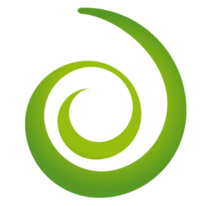 Hotel Dyns - lsotipo Enric Alsina Hotel Dyns - Hotel Dynamic Solutions