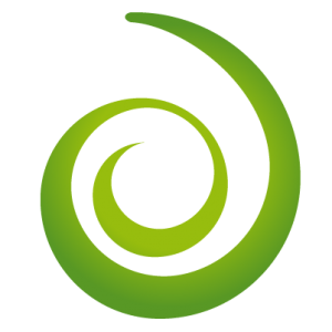 Hotel Dyns - lsotipo Enric Alsina Hotel Dyns - Hotel Dynamic Solutions