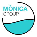 m&ograve;nica hotels | Hotel Dynamic Solutions