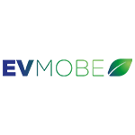 EvMobe  | Hotel Dynamic Solutions
