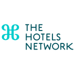 The Hotels Network  | Hotel Dynamic Solutions
