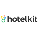 hotelkit | Hotel Dynamic Solutions