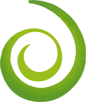 Hotel Dyns - lsotipo