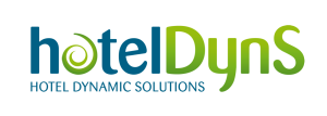HotelDyns