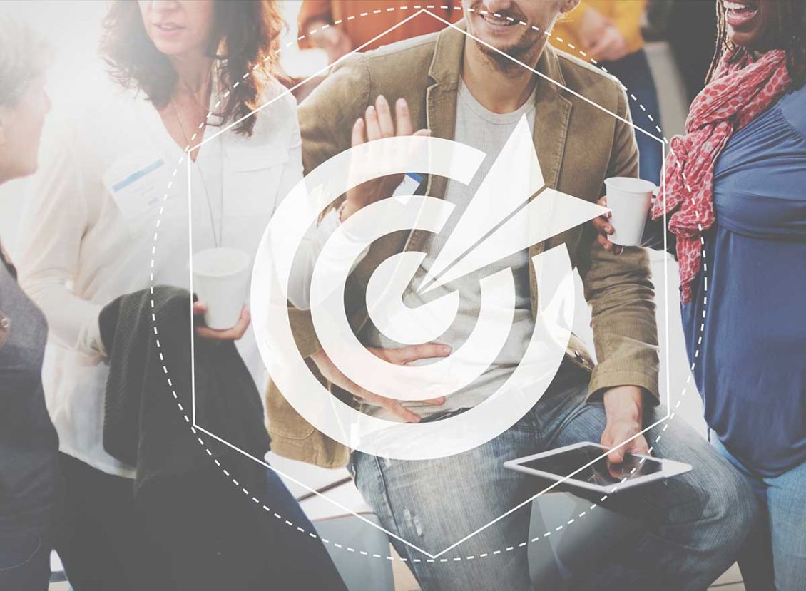 Hotel Dynamic Solutions