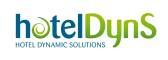 HotelDyns